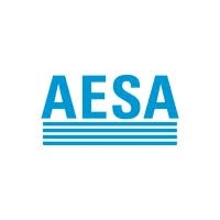 AESA
