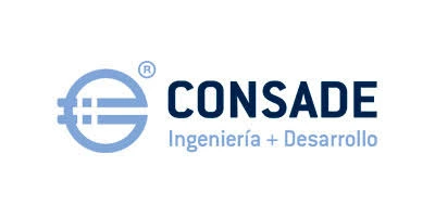 Consade