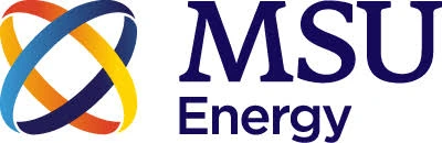MSU Energy