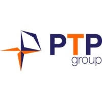 PTP Group