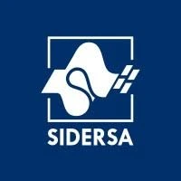 Sidersa